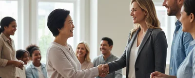 Beyond the License: How to Build a Scalable Coaching Program for New Agents in 2025