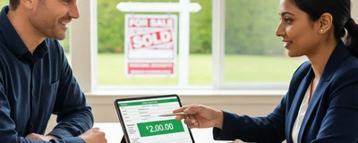 Representing a Seller in a Transaction: Successful Representation