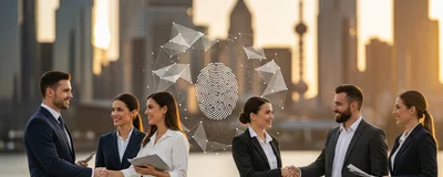 The Power of Personal Branding for Real Estate Professionals
