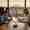 Real Estate Principles: A Condensed Journey