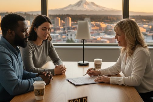 Real Estate Principles: A Condensed Journey