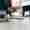 Real Estate Business Management