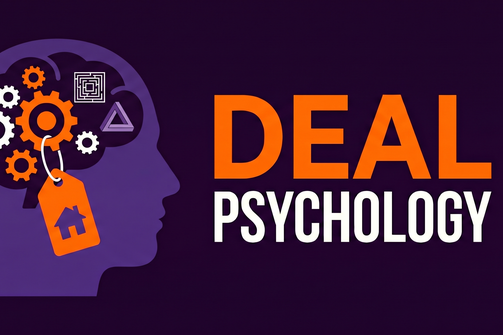 Negotiation and Pricing Traps: 12 Decision Errors That Kill Deals