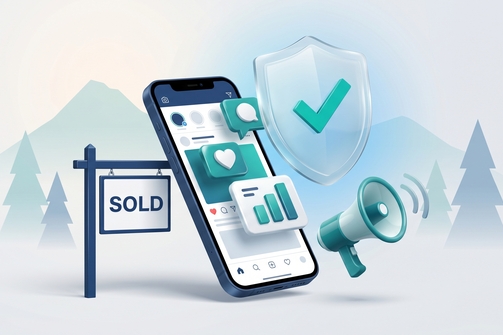 Oregon Advertising Regulations: Compliance for Marketing, Social Media and Listings
