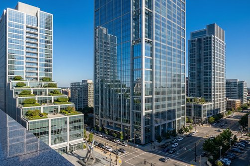 Commercial Property Essentials for the Modern Broker