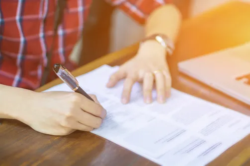 Investing in Commercial Real Estate: Opportunities in Tacoma