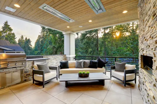 Investing in Commercial Real Estate: Opportunities in Tacoma
