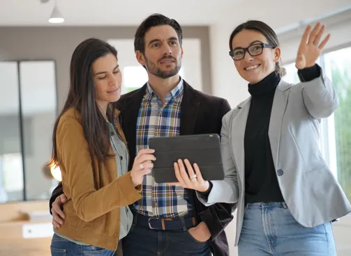 Marketing Technology Strategy: What Is MarTech?